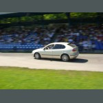 SpeedMania2008-644.JPG